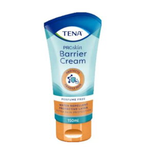 TENAoAN[ 150mL@ጁ@畆ی