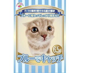 yTmebNzu[ŃLb`(6.5L)@lR L 