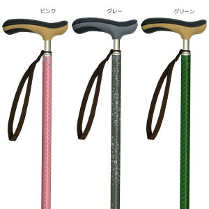 yzRECXy[_LkyVimziLk^RECXj