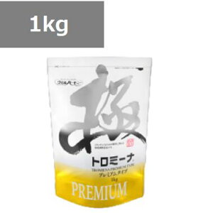 �y�E�F���n�[���j�[�z�g���~�[�i�v���~�A���^�C�v1kg