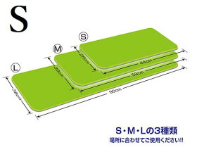 pׂ~߃}bg_CXgbv}bgSTCY