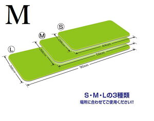 pׂ~߃}bg_CXgbv}bgMTCY