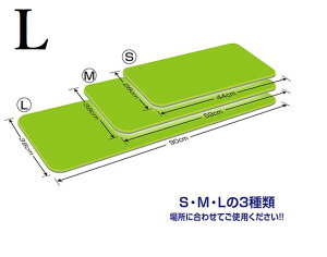 pׂ~߃}bg_CXgbv}bgLTCY