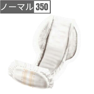 42@350cc@TENA RtH[g m[} @jE`[ bP e[i