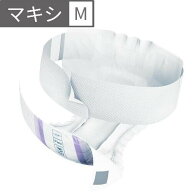 22枚　TENAフレックス マキシ Mサイズ　1100cc　ベルト　おむつ　介護　おむつ　ベルト　紙おむつ