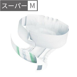 30@TENAtbNX X[p[ MTCY@850cc@xg@ނ@@ނ@xg@ނ