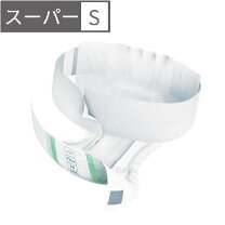 楽天市場】tena オムツ s マキシ フレックスの通販
