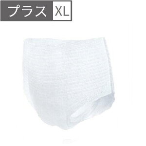 y݌Ɍz12@TENApc vX XLTCY(4L)@450cc@傫TCY@傫TCY@փpc pc@ނ lpIc pc^Cv ppc Ic lpނ