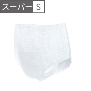 12@TENApc X[p[ STCY@750cc@pc@ނ@@փpc pc@ނ lpIc pc^Cv ppc Ic lpނ Ic l pc 