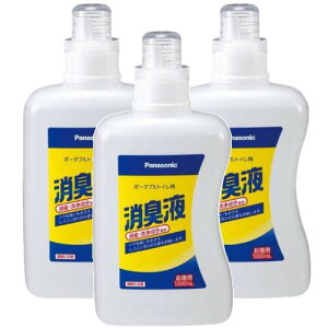 3{Zbgypi\jbNGCWt[z|[^ugCpLt (F^Cv) 1L