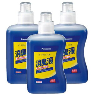 3{Zbgypi\jbNGCWt[z|[^ugCpLt (F^Cv) 1L