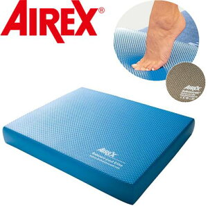 AIREX�@�o�����X�p�b�h�@�G���[�g