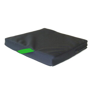 ԂpNbV@tbgtBbg,HH@ pi@p   \h  Ԉ֎q Ԃ ԃCX NbV 