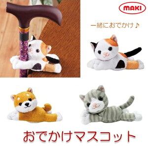 z_[@ł}XRbg@y}LebNz ,