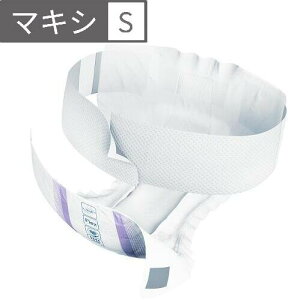 22@TENAtbNX }LV STCY@1000cc@xg@ނ@@ނ@xg@ނ