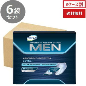 24×6܁yP[X̔zTENA x1@100cc@jpyփpbh