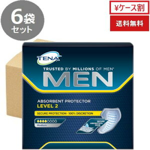 20×6܁yP[X̔zTENA x2@150cc@jpyփpbh