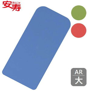 yA zyׂ~߃}bg AR@TCY  A  ~ }bg C  u ׂ~ TCY   hJr R ȒP  ]|h~ o