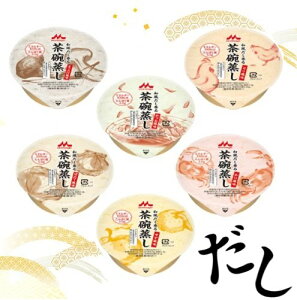 yHza钃qyXizyNjRzinCJ[^h{⏕^j ,