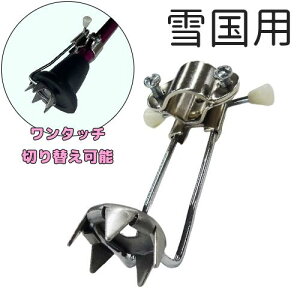 ፑpsbLOSiACXsbN5_jNE|Cg