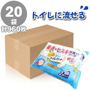 20yP[X̔zTHT LCyX dgCN[i[ 24×2 Ɩp ItBX X