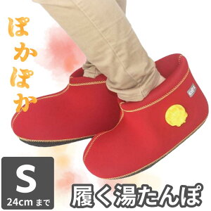 bh/STCY24cmNbc炩ہ@pV[g@GR@ߓd