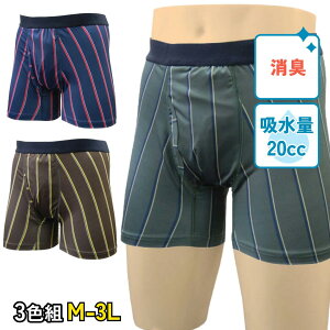 ���փp���c �X�}�[�g�{�N�T�[�p���c �g���b�h�^�C�v 3���g 20cc�@M-3L�@�҈� �A�R��p���c