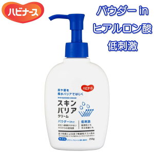 y21OFFzsW nri[X XLoAN[@1031870  ێ  畆یN[ Y  h 畆یN[ qA_ pE_[in Y   fCT