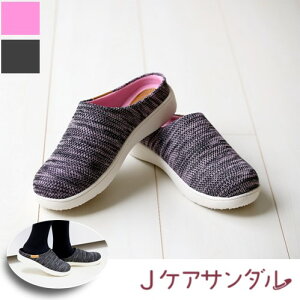 yJCIzJPAT_@bV^Cv@HH ,