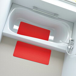 【アロン化成安寿】おく楽すべり止めマット中サイズ