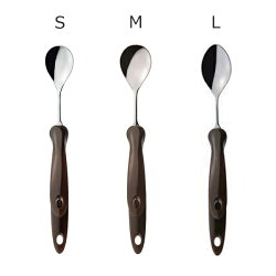 【青芳】ウィル・ファイブスプーンWiLL5SPOON