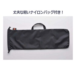 【プロト・ワン】OPOドットクラッチ折りたたみ21-10