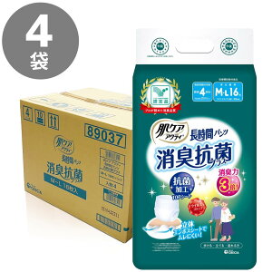 y1P1,452~zANeB ԃpc v64 M-LTCY PAANeBԃpcLRۃvX(1pbN16×4pbN)yP[X̔zHH փpc pc ނ lpIc pc