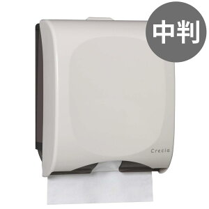 yzy[p[z_[@400nh^I fBXyT[ X ({NVA)