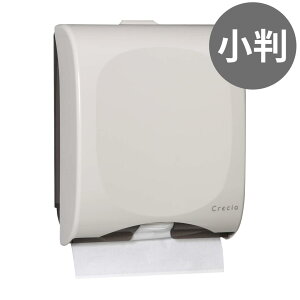 y{NVAznh^I fBXyT[ X 400 p