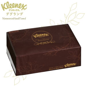 100@zedl@nh^I@NlbNX@nh^I fOf