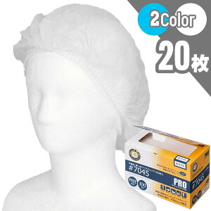 yP[X1759~zsDz g؂wALbv zCg u[ 100/@(P[X̔20)@ĝā@q kawanisi