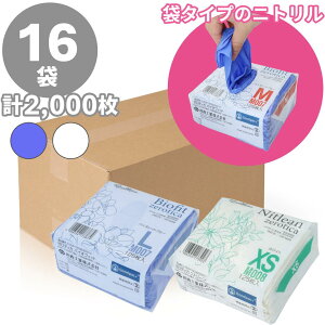 1/770~yP[X̔z125×16y̖񔼕TCYŏȃXy[X!z jg [eBJ oCItBbg zCg/oCIbgu[ v jg    Ǝ jg