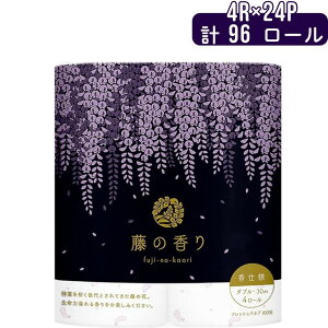 4[×24pbN@̍ l yP[X̔zlsA _u30m v96[