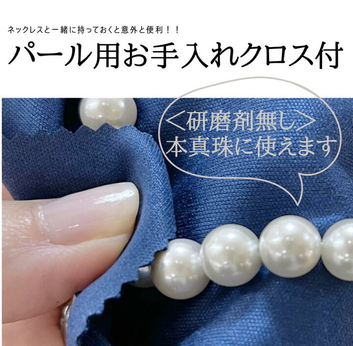楽天市場】【お買い物マラソン店内全品10%off】【即納】冠婚葬祭  