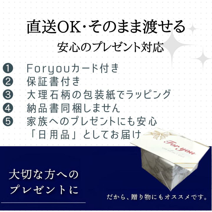 楽天市場】【秋SALE☆20％OFF☆11/30迄】ピンクトルマリンネックレス 