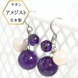 y{|CgUPzAWXg 2 a Vo[ SV 925 1 a  p[v  CO v[g { ۏ؏t P[Xt h CO