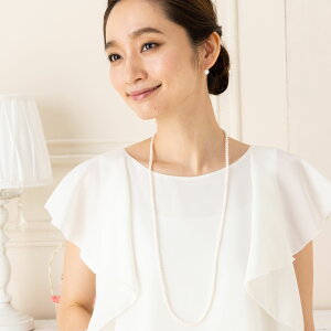 y15 XSi5%Itz^lbNX OlbNX ig xr[p[ Y {^ p[lbNX 85cm w Ǝ 4.5mm-5.0mm a { P[Xt