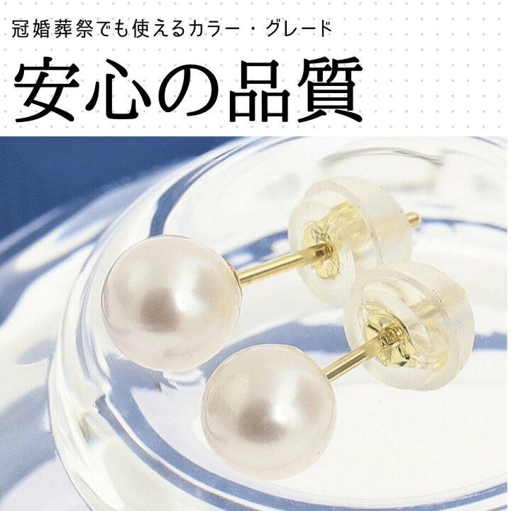 楽天市場】【お買い物マラソン☆特別クーポン利用可】【即納 