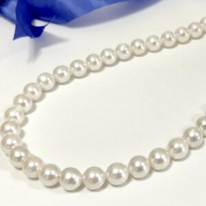 yBLACKFRIDAY NɈx̑^SALEz{^  p[ lbNXZbg 9.5mm-10.0mm 38cm 42cm 45cm w Ǝ  l tH[} v[g { _m ͂܂̂