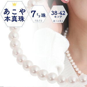 yBLACKFRIDAY NɈx̑^SALEzy[z p[lbNX ^lbNX p[ lbNX {^ 7.0 7.5 42cm 38cm {  w Ǝ v[g AR^ 