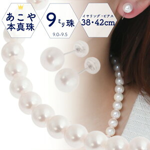 yBLACKFRIDAY NɈx̑^SALEz{^  p[ lbNXZbg 9.0-9.5 42cm w Ǝ  l COZbg sAXZbg tH[} v[g { _m