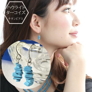 yBLACKFRIDAY NɈx̑^SALEzy[ւł͂zAM[Ή `^sAX x`^ nECg^[RCY VR p[Xg[ AM[Ή  u[ ۏ؏t