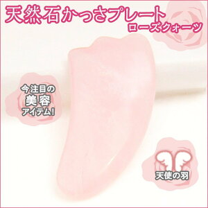 かっさ プレートの通販 価格比較 価格 Com かっさ プレートの通販 価格比較 価格 Com