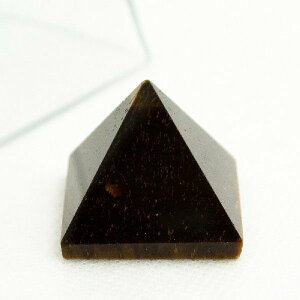 y{|CgUPzi ^CK[AC Ֆڐ s~bh^ u l P[Xt VR p[Xg[ J^ GWvg q[O uE F ^ rWlX^